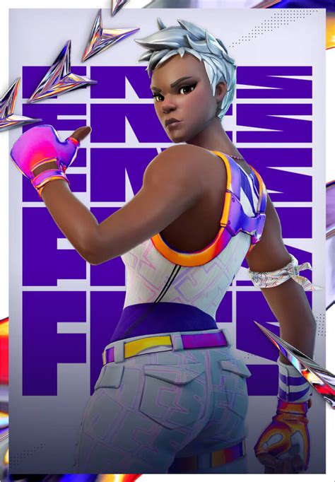 fortnite tracker events|FNCS Community Cup Details Fortnite Events Tournaments.